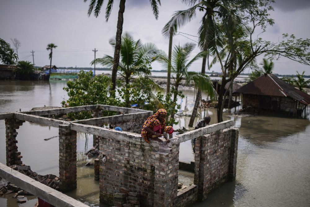 bangladesh - Clima, cambio climático antropogénico... capitalista. - Página 28 100047