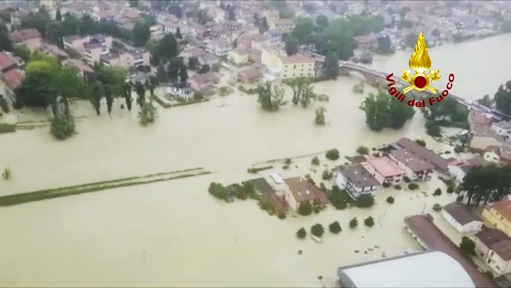 bangladesh - Clima, cambio climático antropogénico... capitalista. - Página 36 1000_w28