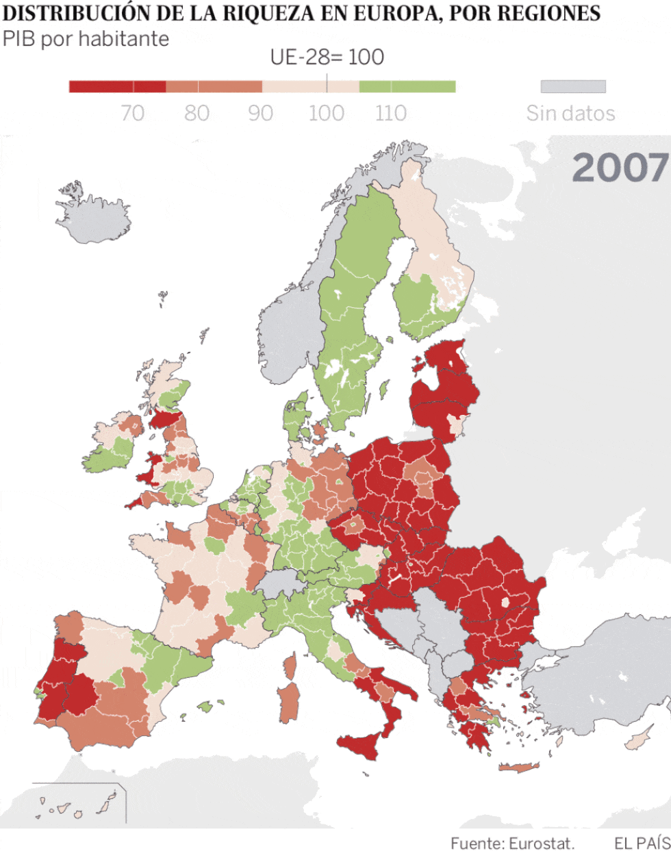 Unión Europea: Evolución y conflictos [mapa, infografía] - Página 8 15704710