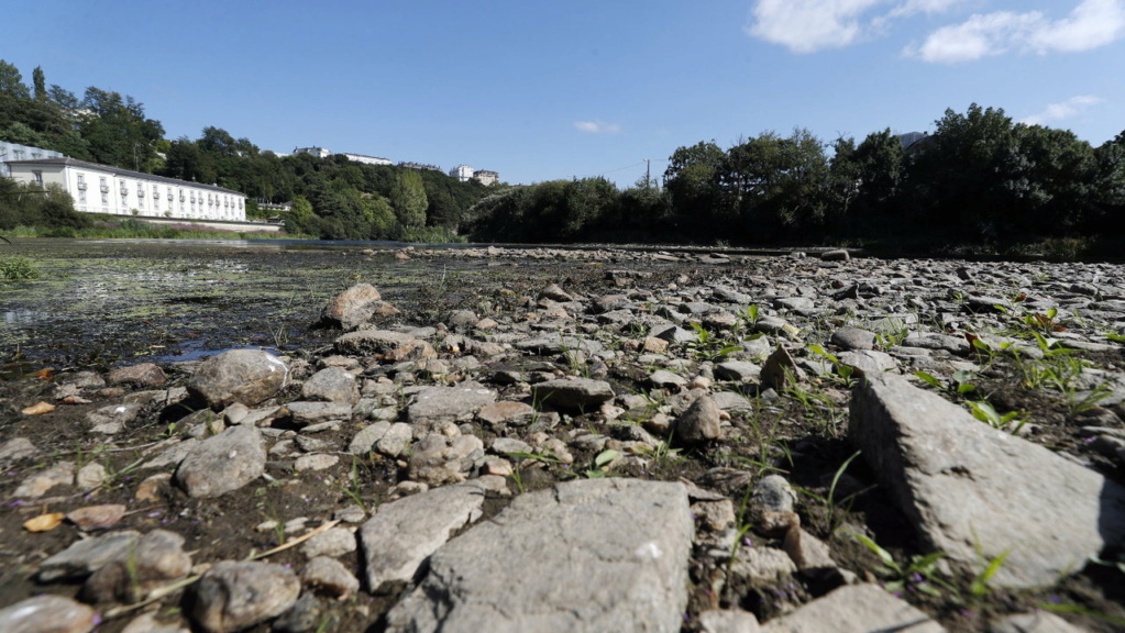 Agua y capital en España - Página 4 20220810