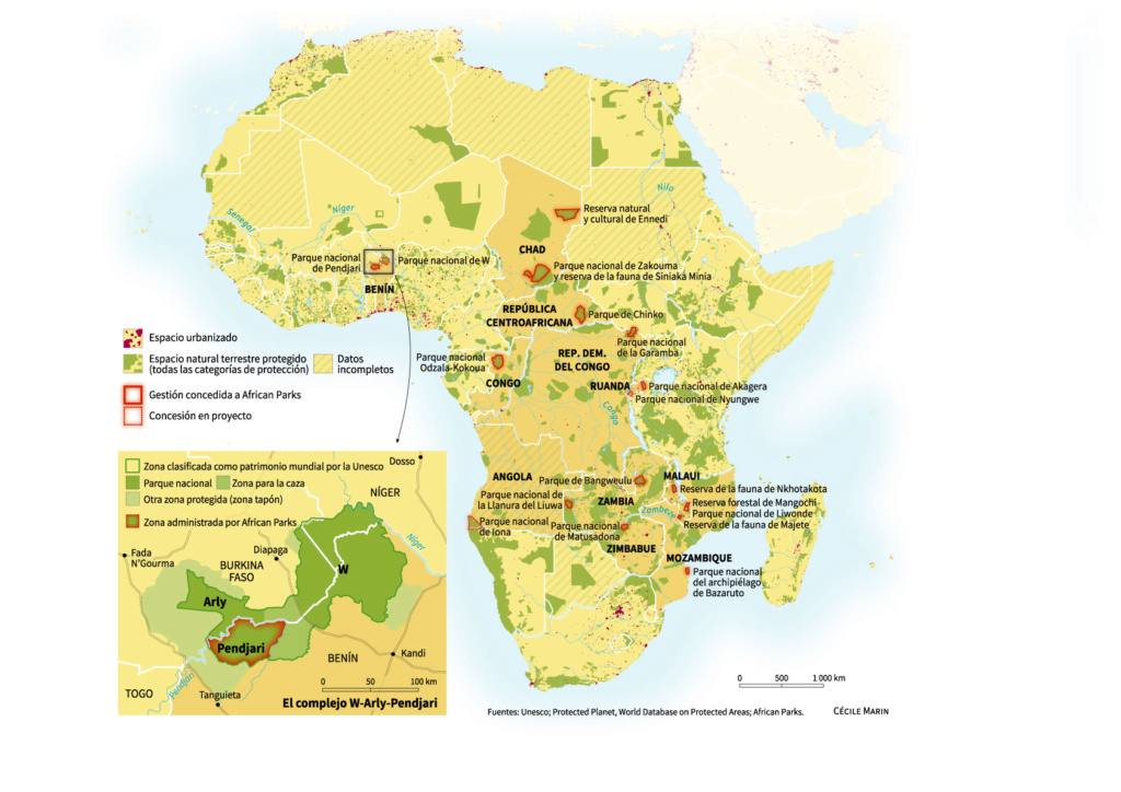 africa en la mira - Africa: subidas de precios de alimentos, desnutrición, asesinatos capitalistas. 292_af10