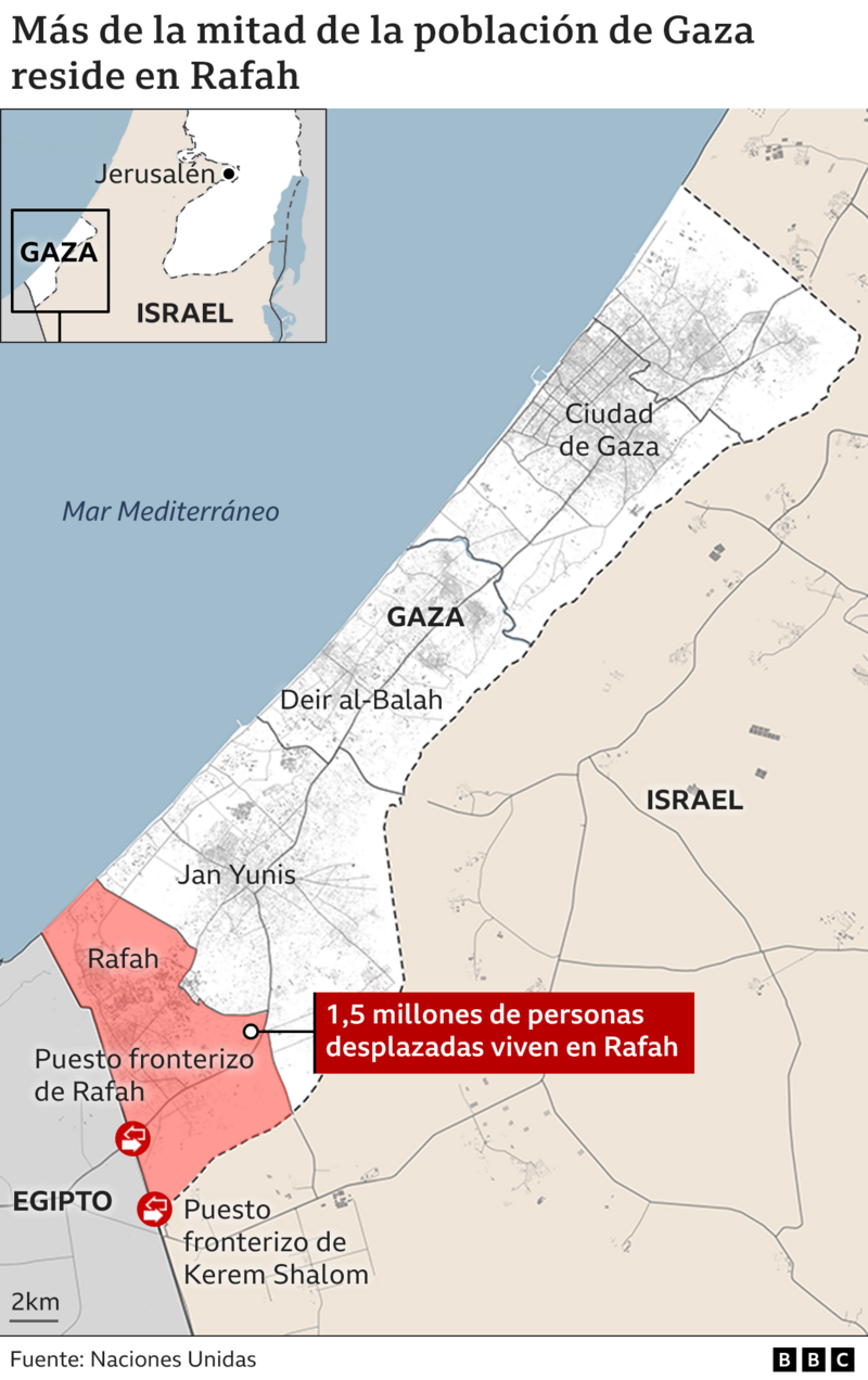 Palestina - Palestina: Violencia ejercida por Israel en la ocupación. Respuestas y acciones militares palestinas. [2] - Página 7 3be25e10