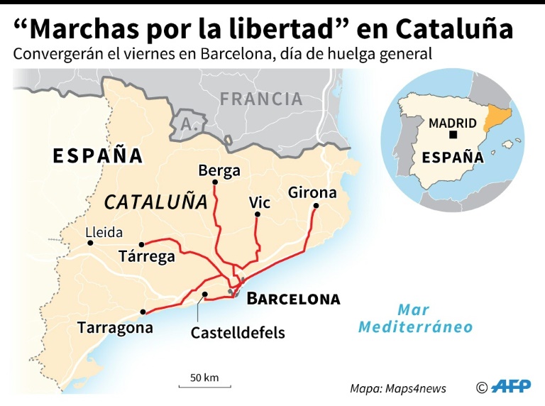 Conflicto "nacionalista" Catalunya, España. [2] - Página 31 71d15110