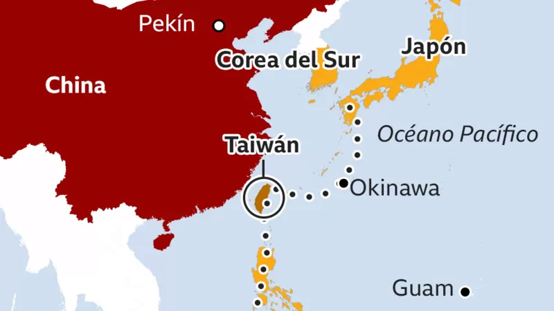 Taiwán: Mantienen impunes a militares ejecutores de torturas. _1261610