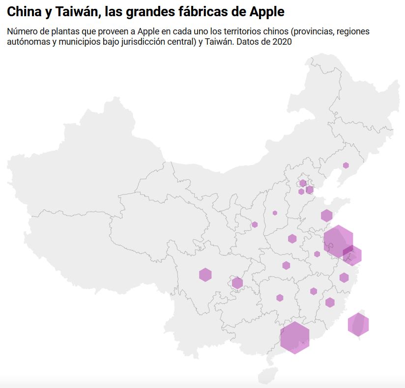 apple - El otro lado de Apple. De China a Brasil. Apple_10