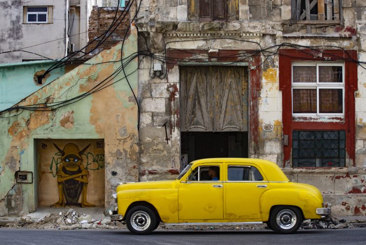Capitalismo en Cuba, privatizaciones, economía estatal, inversiones de capital internacional. - Página 19 Habana11