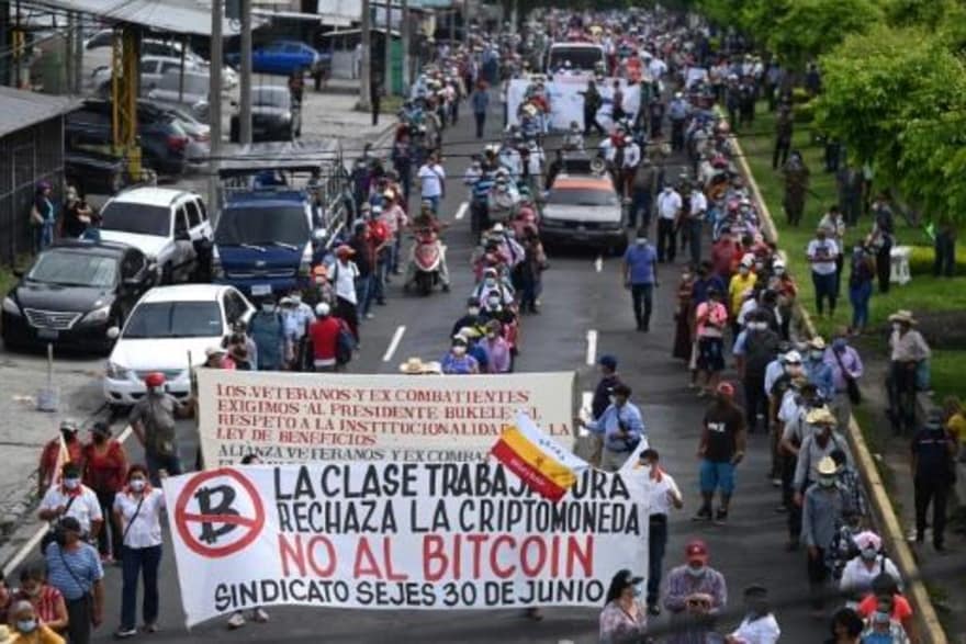 En El Salvador... también tuvieron sus Pactos de "la Moncloa"... - Página 2 Image_61