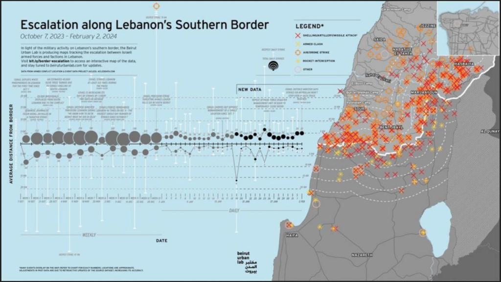 Palestina-Israel. Situación y condiciones en la zona. [2] - Página 5 Lzyban10