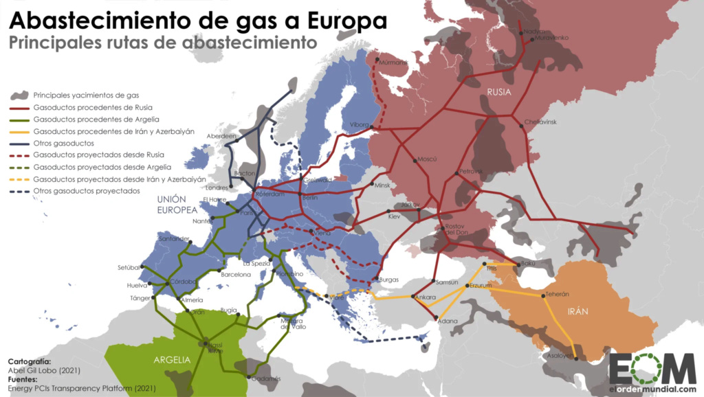 Energía: Gasoducto Nord Stream desde Rusia por el Báltico a la UE. - Página 2 Mapa-g11