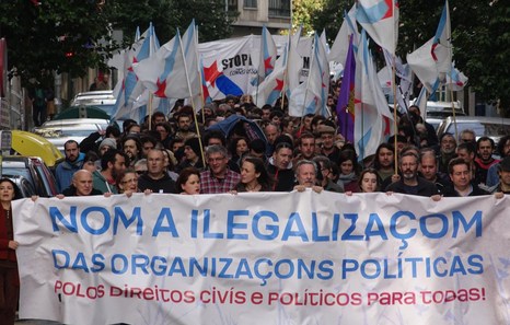 Galiza, arredistas encarcelad@s. Maxres10