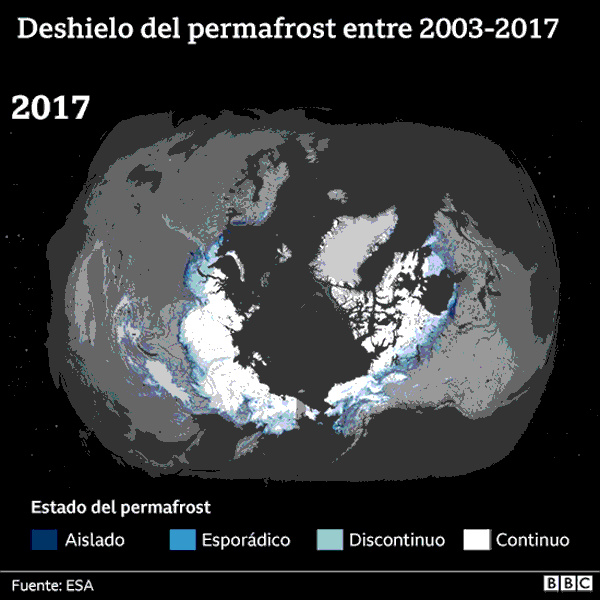 Clima, cambio climático antropogénico... capitalista. - Página 28 Mundo_10