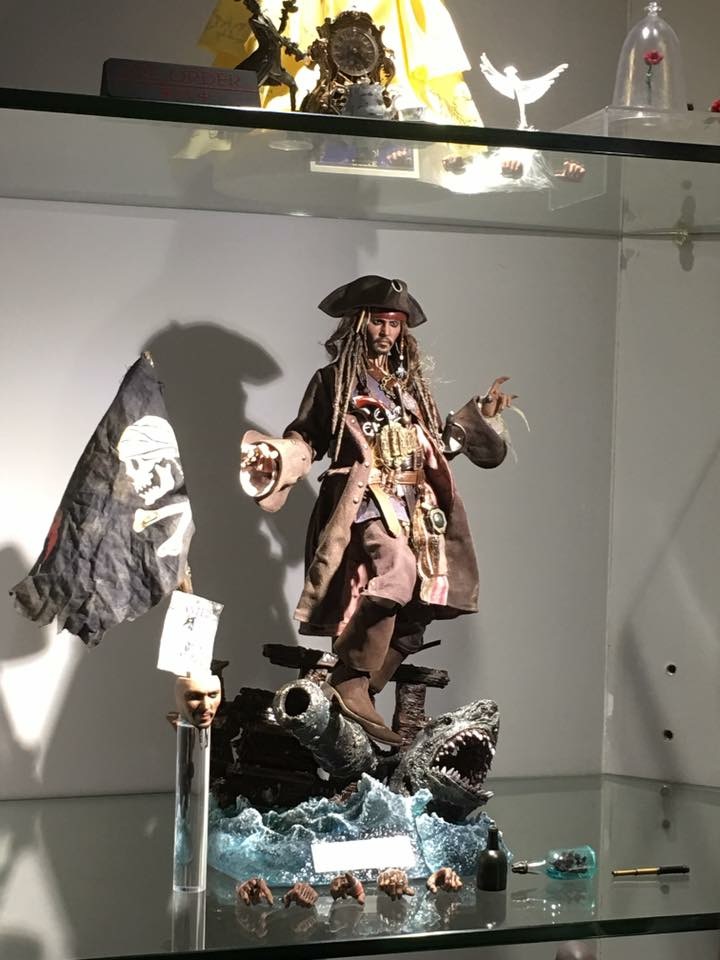 [Hot Toys] Jack Sparrow DX15 Img_2611