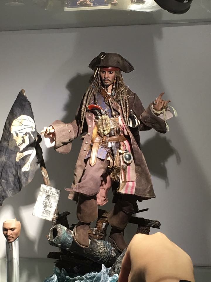 [Hot Toys] Jack Sparrow DX15 Img_2620