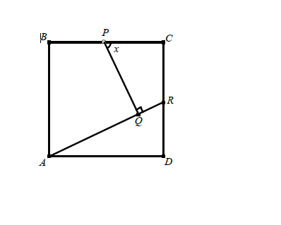 Trigonometria no triângulo retângulo Sem_ty11