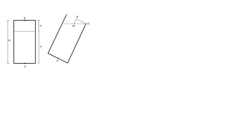 (Espcex 2000) Geometria Espacial Copo_i11