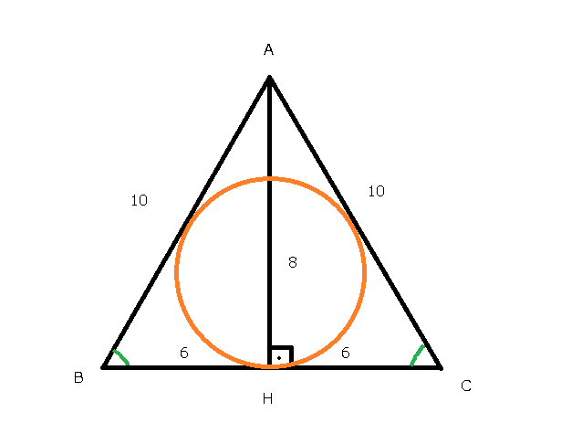 Triangulo Isosceles Aas10