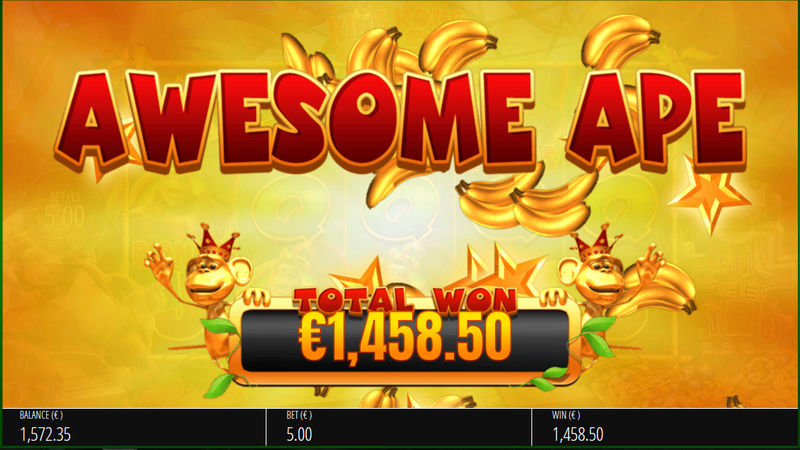 Screenshoty naszych wygranych (minimum 200zł - 50 euro) - kasyno - Page 27 Maaipy10