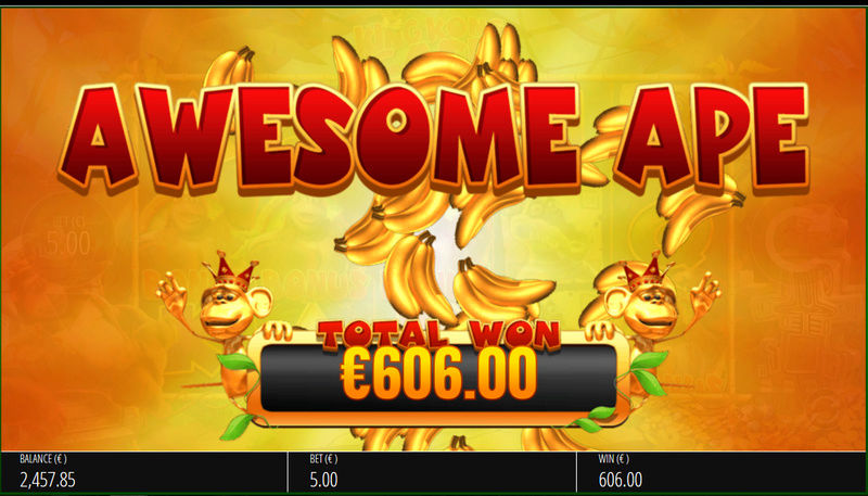 Screenshoty naszych wygranych (minimum 200zł - 50 euro) - kasyno - Page 27 Maaipy11