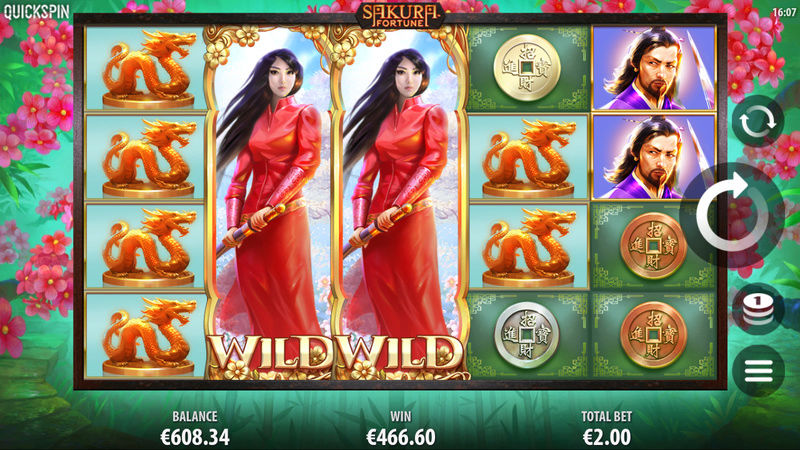 Screenshoty naszych wygranych (minimum 200zł - 50 euro) - kasyno - Page 28 Screen11