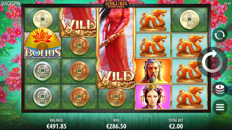 Screenshoty naszych wygranych (minimum 200zł - 50 euro) - kasyno - Page 29 Screen13