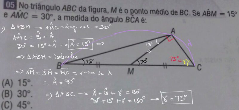 Triângulo ABC 2017-013