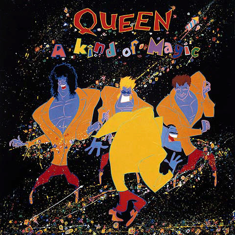 Tus diez discos favoritos de 1986 - Página 3 Queen_10