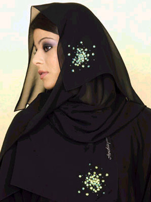 أفضل 5 هدايا تُسعد الأمهات في عيد الأم Maman_10