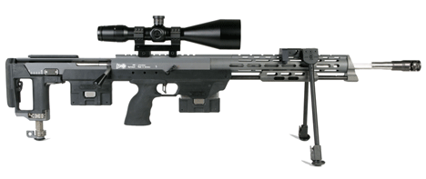 new sniper et mode actuelle Dsr1_s10