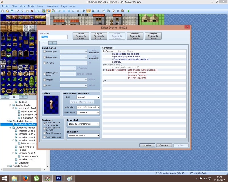 Tengo un problema con un script Sin_ty11