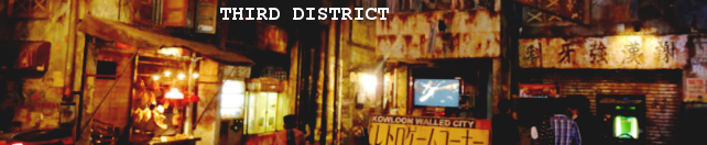 Third District Third10