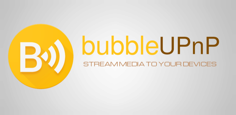 BubbleUPnP, Audiocast y uso de reproductores DLNA antiguos (post espesito ':-/) 2a9xk410