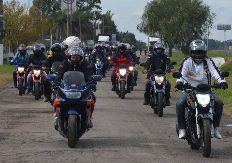 1 DE MAYO - SALIDA A SAN PEDRO - RUTA -HORARIOS-PUNTOS DE ENCUENTRO Dsc_0410