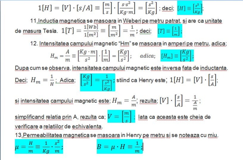 Eterul, eterul - Pagina 2 Echiva13