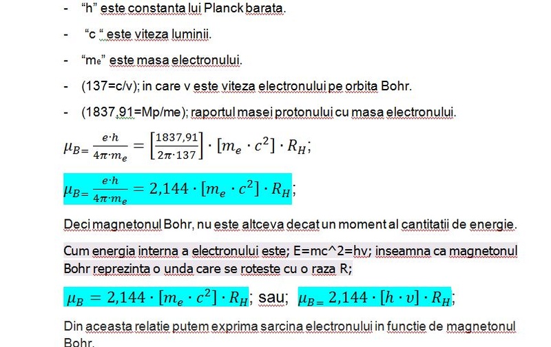 este - Ce  este  un  foton ? - Pagina 3 Magnen10