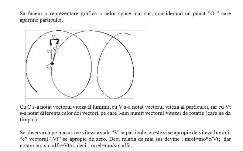 teoria - Teoria relativitatii pe intelesul tuturor Masa_r10