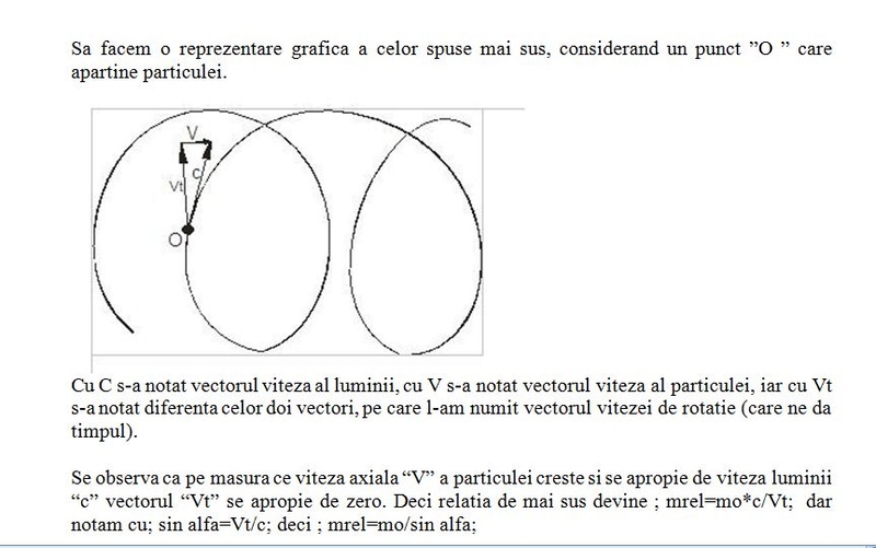 teoria - Teoria relativitatii pe intelesul tuturor Masa_r10