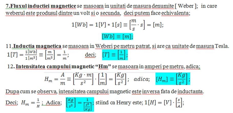 Eterul - Eterul, eterul - Pagina 2 Unitat10