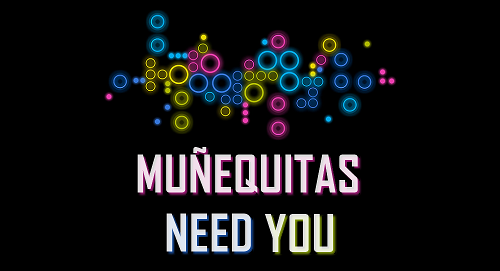 [PRESELECCIÓN] Muñequitas Need You - Página 2 Logo_p10