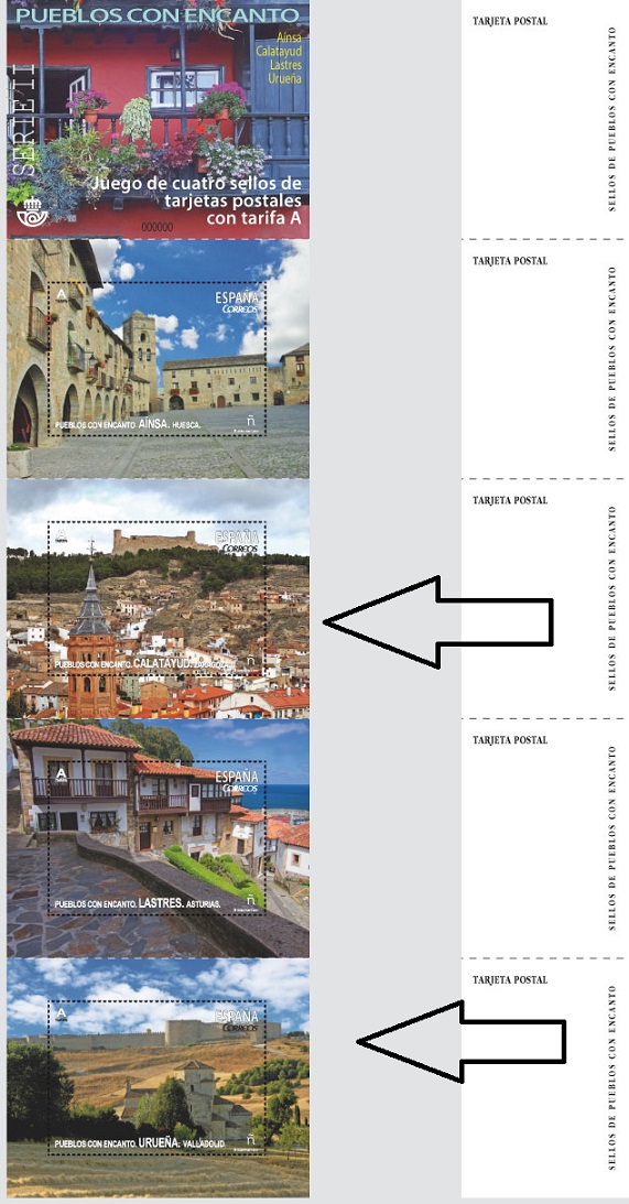 Tema CASTILLOS Boc_pu10
