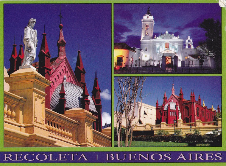 POSTCROSSING Semana Santa 2017 El Desván - Página 2 Img15