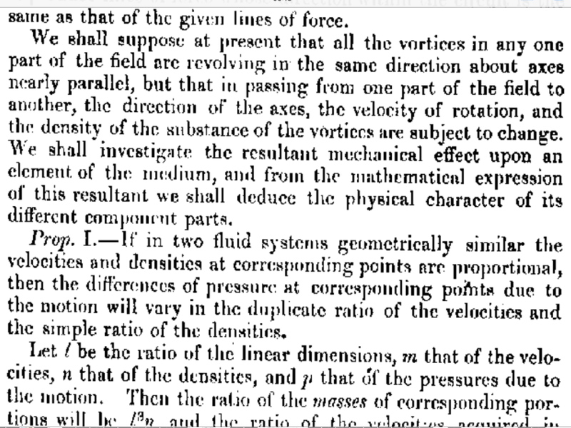 Eterul - Eterul, eterul - Pagina 33 Image41