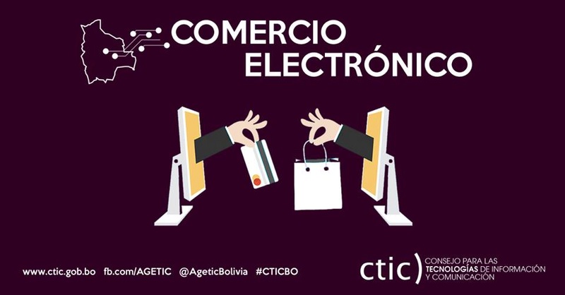 Curiosidades del Comercio Electrónico Foro-v10