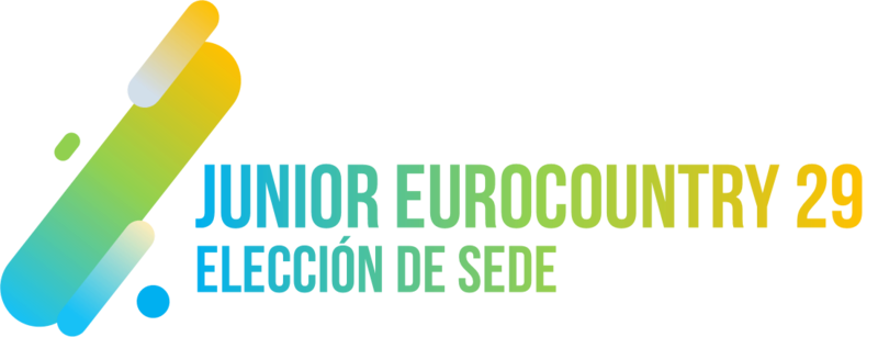 [INSCRIPCIONES] Junior Eurocountry 29 | Elección de Sede Eds10