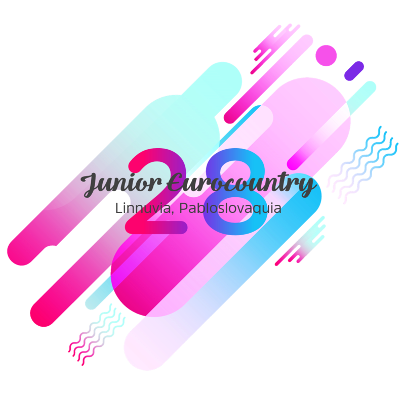 [VOTACIONES] Junior Eurocountry 28 | Linnuvia, Pabloslovaquia - Página 2 Jey2811