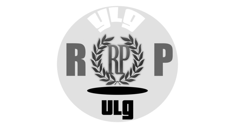 Ulg United Life Gaming Roleplay -