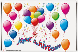 Joyeux anniversaire aujourd'hui à ... - Page 30 Images15