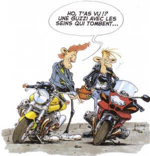 Une Image Marrante Par Jour En Forme Toujours Page 24