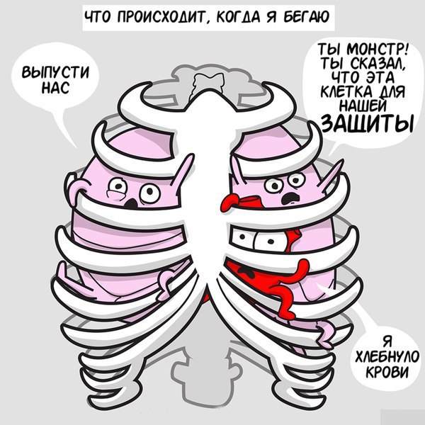 Немного юмора :) - Страница 21 J7pq5x10