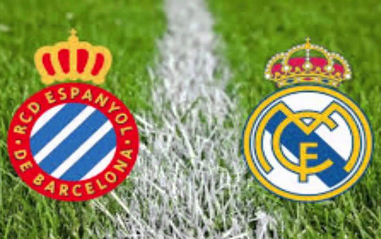  بث مباشر مباراة ريال مدريد واسبانيول بتاريخ 18-02-2017 , الدوري الاسباني N4hr_110