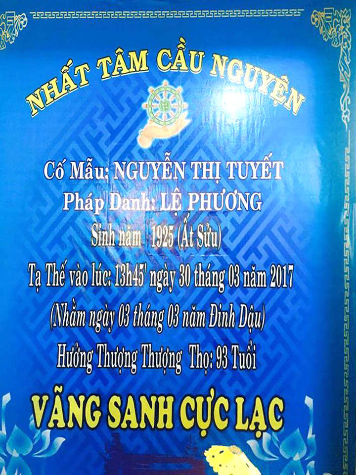 THÔNG BÁO TIN BUỒN Me_to_13